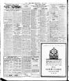 London Daily Chronicle Friday 17 April 1925 Page 12