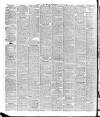 London Daily Chronicle Friday 17 April 1925 Page 14