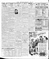 London Daily Chronicle Saturday 18 April 1925 Page 4