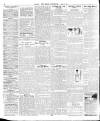 London Daily Chronicle Saturday 18 April 1925 Page 6