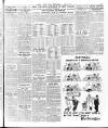 London Daily Chronicle Monday 20 April 1925 Page 13