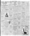 London Daily Chronicle Tuesday 21 April 1925 Page 3
