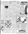 London Daily Chronicle Tuesday 21 April 1925 Page 5