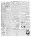 London Daily Chronicle Tuesday 21 April 1925 Page 6