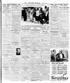 London Daily Chronicle Tuesday 21 April 1925 Page 7