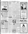 London Daily Chronicle Tuesday 21 April 1925 Page 9
