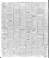 London Daily Chronicle Tuesday 21 April 1925 Page 12