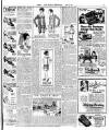 London Daily Chronicle Tuesday 21 April 1925 Page 13