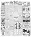 London Daily Chronicle Wednesday 22 April 1925 Page 4