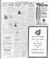 London Daily Chronicle Wednesday 22 April 1925 Page 5