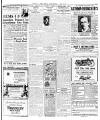 London Daily Chronicle Wednesday 22 April 1925 Page 9