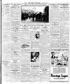 London Daily Chronicle Friday 24 April 1925 Page 7