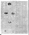 London Daily Chronicle Saturday 25 April 1925 Page 12