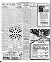 London Daily Chronicle Monday 27 April 1925 Page 4