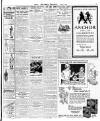 London Daily Chronicle Monday 27 April 1925 Page 5