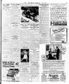 London Daily Chronicle Monday 27 April 1925 Page 7