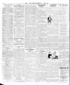 London Daily Chronicle Monday 27 April 1925 Page 8