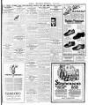 London Daily Chronicle Wednesday 29 April 1925 Page 5