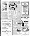 London Daily Chronicle Wednesday 29 April 1925 Page 11