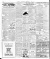 London Daily Chronicle Wednesday 29 April 1925 Page 12
