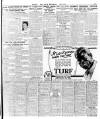 London Daily Chronicle Wednesday 29 April 1925 Page 13