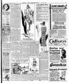 London Daily Chronicle Wednesday 29 April 1925 Page 15