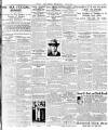 London Daily Chronicle Thursday 30 April 1925 Page 3