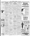 London Daily Chronicle Thursday 30 April 1925 Page 5