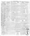 London Daily Chronicle Thursday 30 April 1925 Page 6