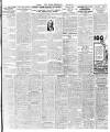 London Daily Chronicle Thursday 30 April 1925 Page 11