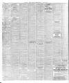 London Daily Chronicle Thursday 30 April 1925 Page 12