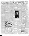 London Daily Chronicle Monday 15 June 1925 Page 2