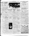 London Daily Chronicle Monday 15 June 1925 Page 3