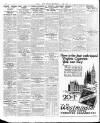London Daily Chronicle Monday 15 June 1925 Page 4