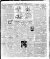 London Daily Chronicle Monday 01 June 1925 Page 5