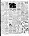 London Daily Chronicle Monday 01 June 1925 Page 7