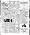 London Daily Chronicle Wednesday 03 June 1925 Page 3