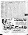 London Daily Chronicle Wednesday 03 June 1925 Page 4