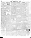 London Daily Chronicle Wednesday 03 June 1925 Page 6