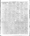 London Daily Chronicle Wednesday 03 June 1925 Page 11