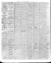 London Daily Chronicle Wednesday 03 June 1925 Page 12