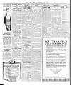 London Daily Chronicle Monday 08 June 1925 Page 4