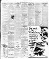 London Daily Chronicle Monday 08 June 1925 Page 11