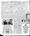 London Daily Chronicle Monday 15 June 1925 Page 4