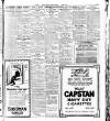 London Daily Chronicle Tuesday 16 June 1925 Page 13