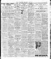 London Daily Chronicle Monday 22 June 1925 Page 3