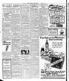 London Daily Chronicle Monday 22 June 1925 Page 4