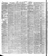 London Daily Chronicle Monday 22 June 1925 Page 14