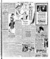 London Daily Chronicle Monday 22 June 1925 Page 15