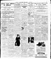 London Daily Chronicle Wednesday 24 June 1925 Page 3
